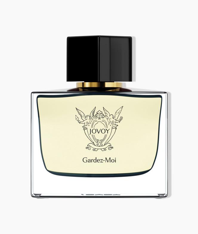Bottle image