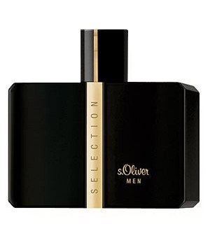 Fragrantica image 2