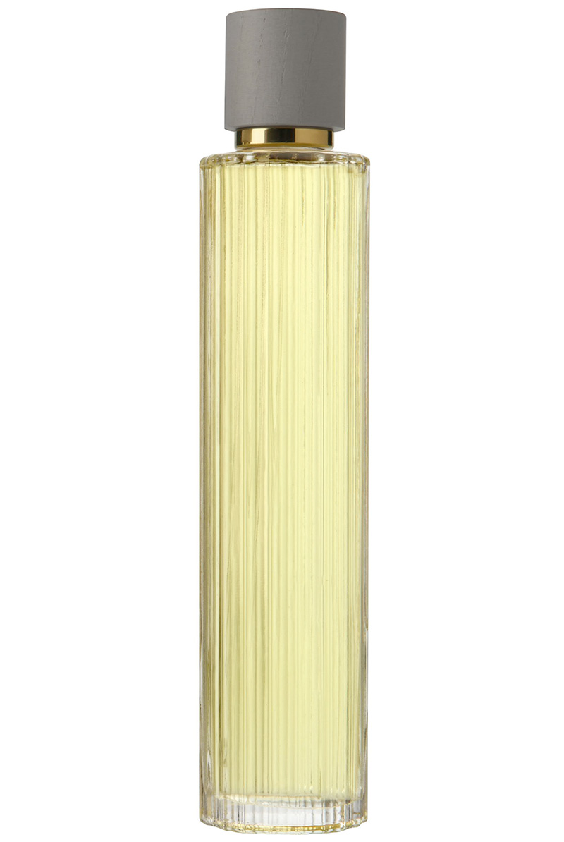 Bottle image 2