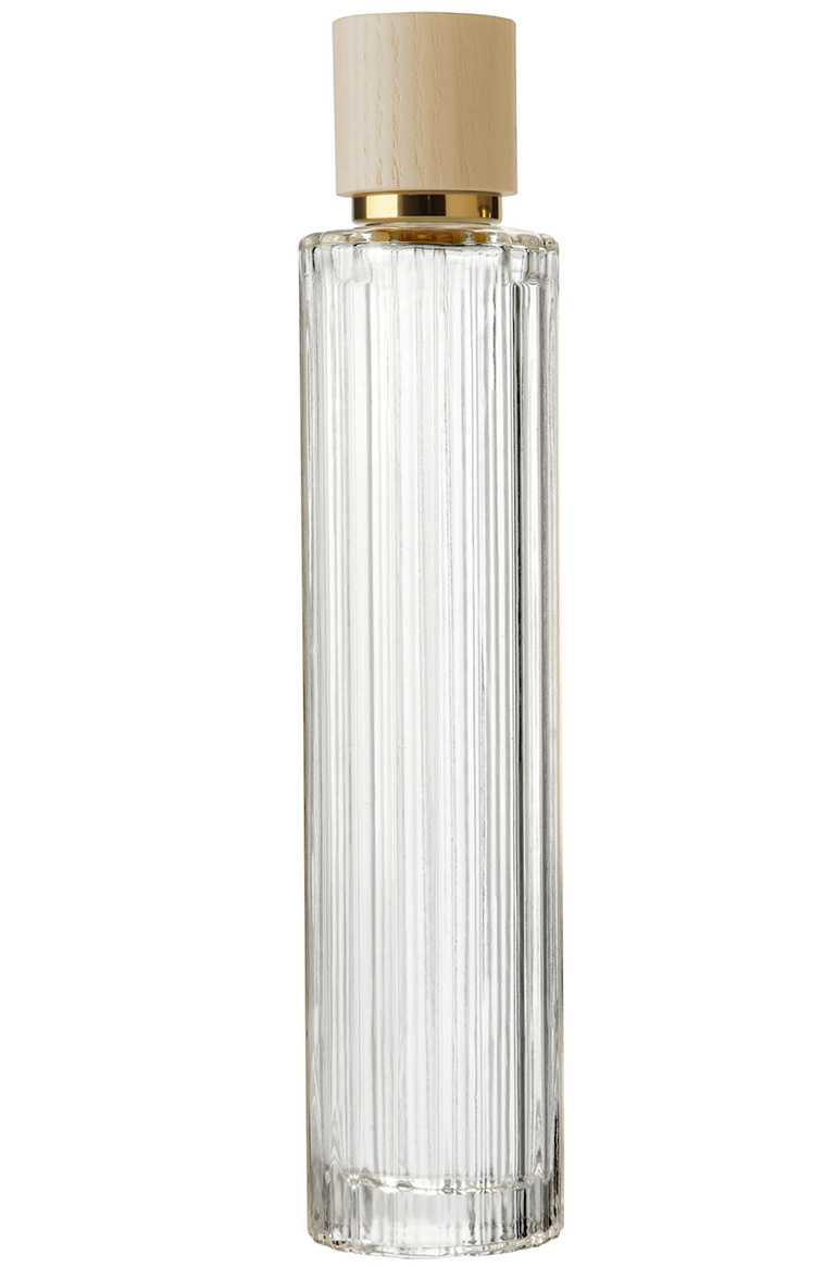 Bottle image 2
