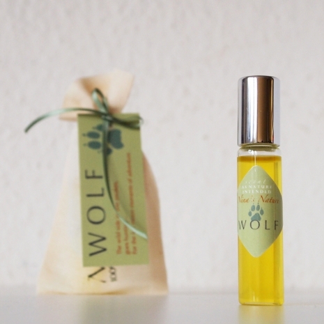Bottle image 2