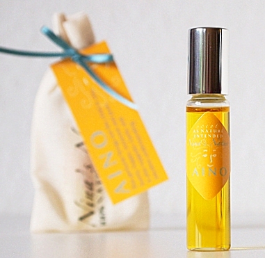 Bottle image 2