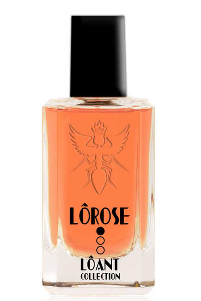 Bottle image 2