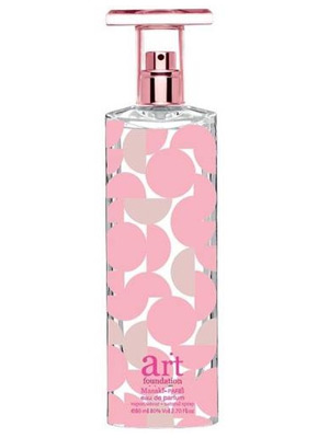 Bottle image