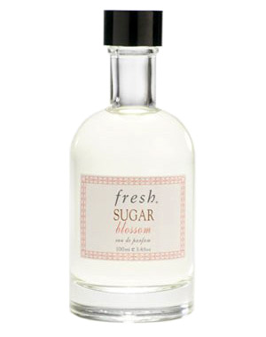 Fragrantica image 2