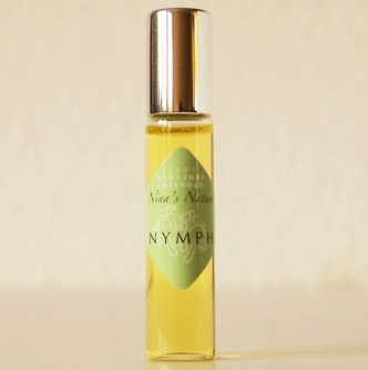 Bottle image 2