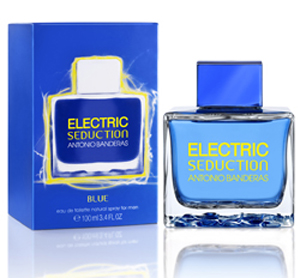Fragrantica image 2