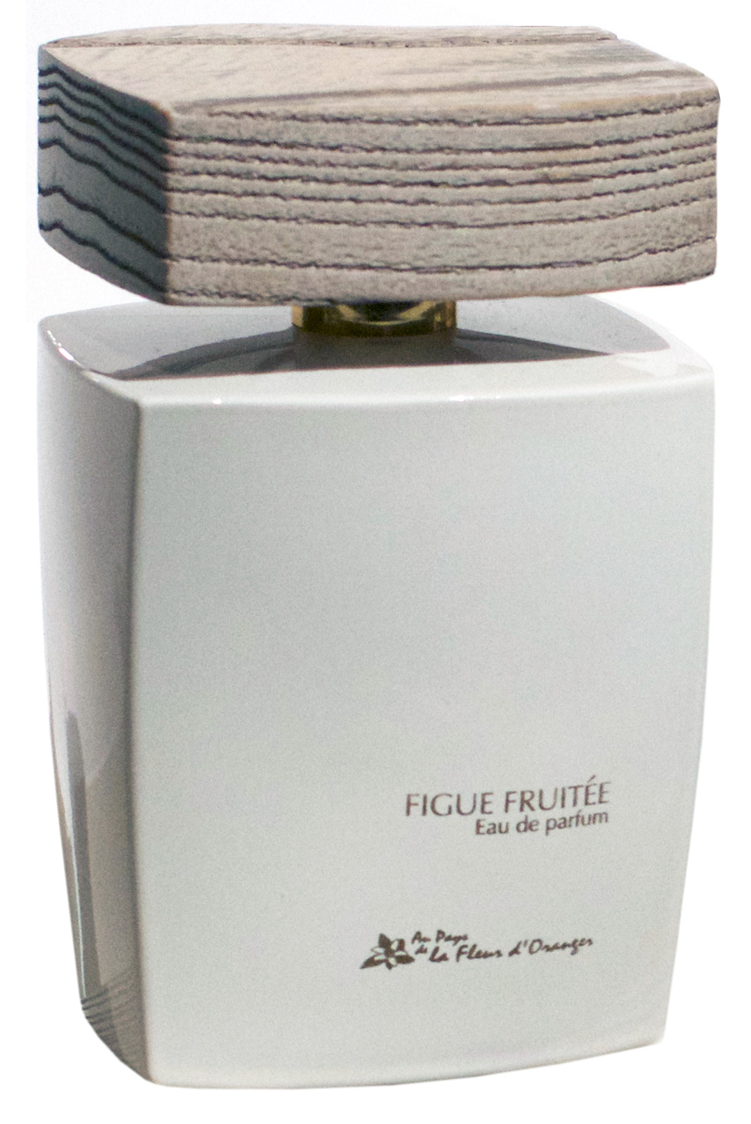 Bottle image