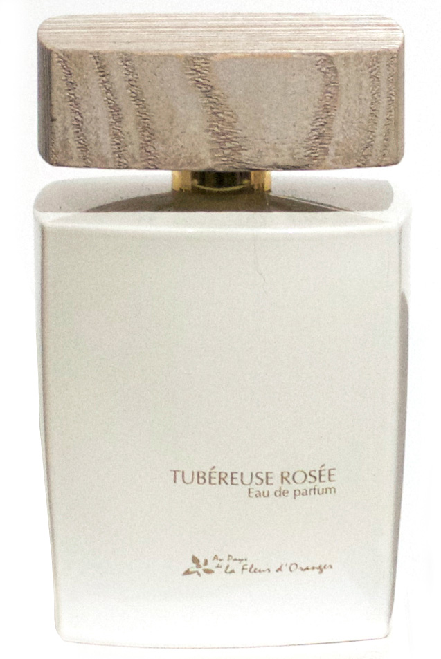 Fragrantica image 2