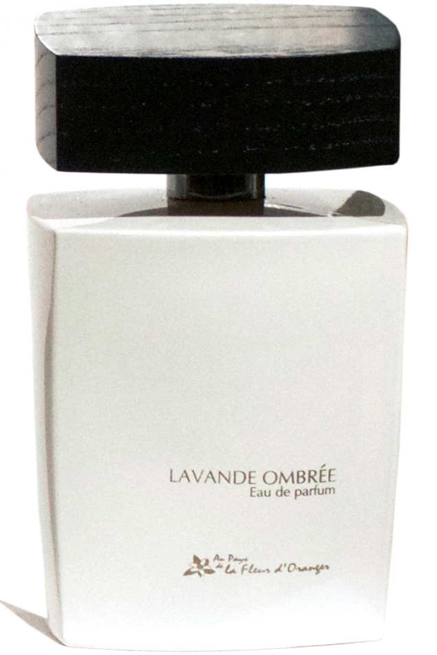 Fragrantica image 2