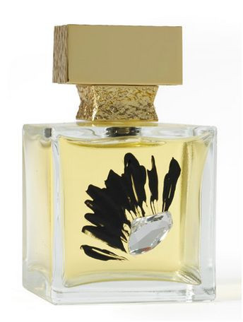 Bottle image 2