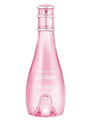 香水(女性用) PARFUM THE ROSE 4.jpg?optimize=medium&bg-color