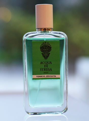 Bottle image 2