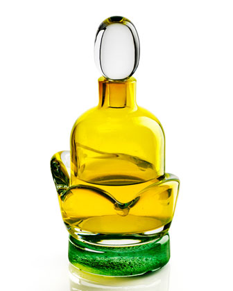 Bottle image