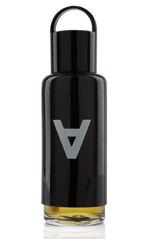 Fragrantica image 2