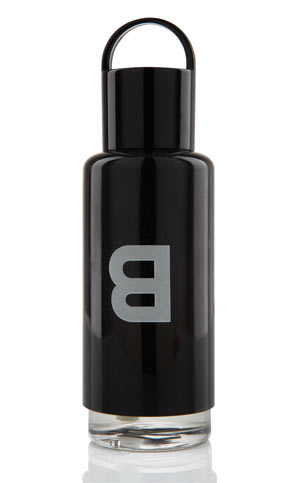 Bottle image