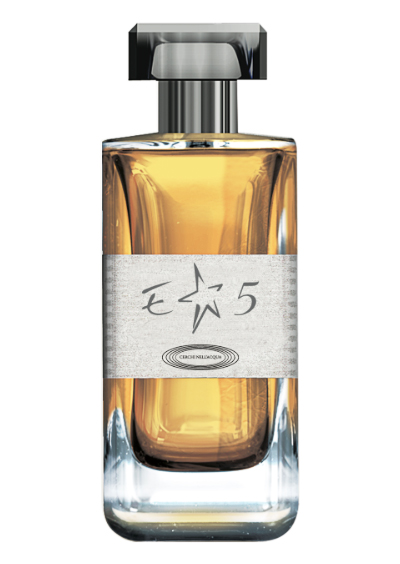 Fragrantica image 2