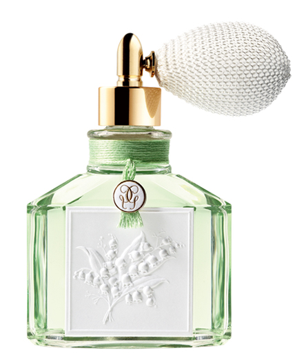 Bottle image 2
