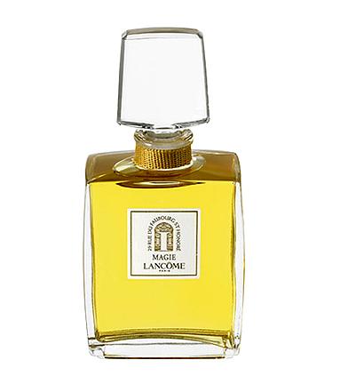 LANCOME MAGIE EAU PARFUMÉE Magie Lancôme perfume - a fragrance for women 1950