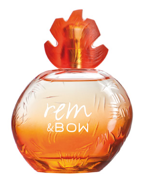 Fragrantica image 2