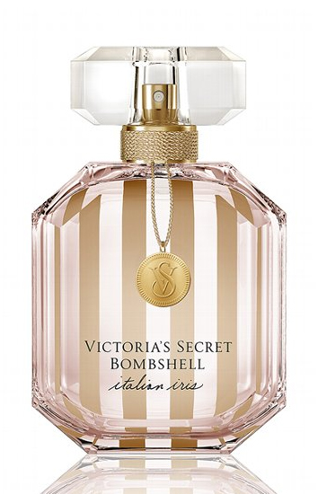 Bottle image 2