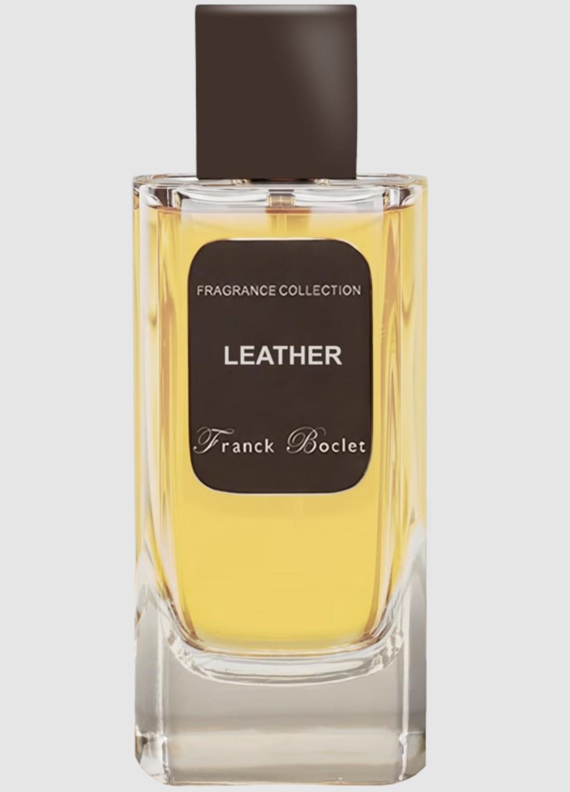 Fragrantica image 2