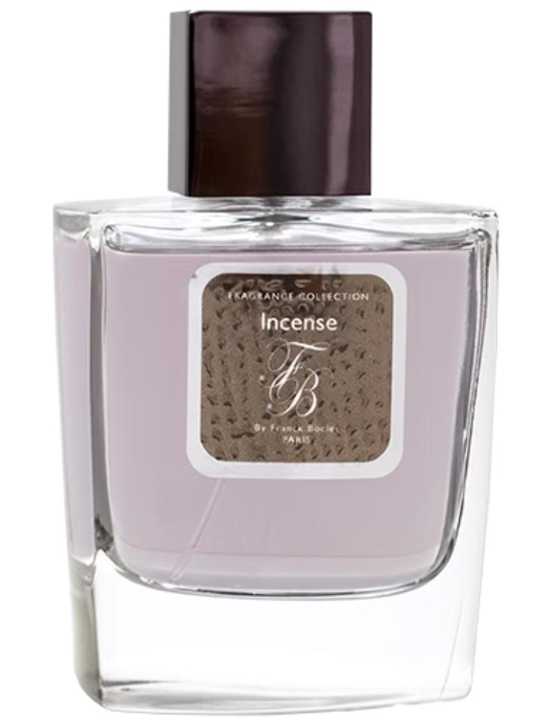 Fragrantica image 2