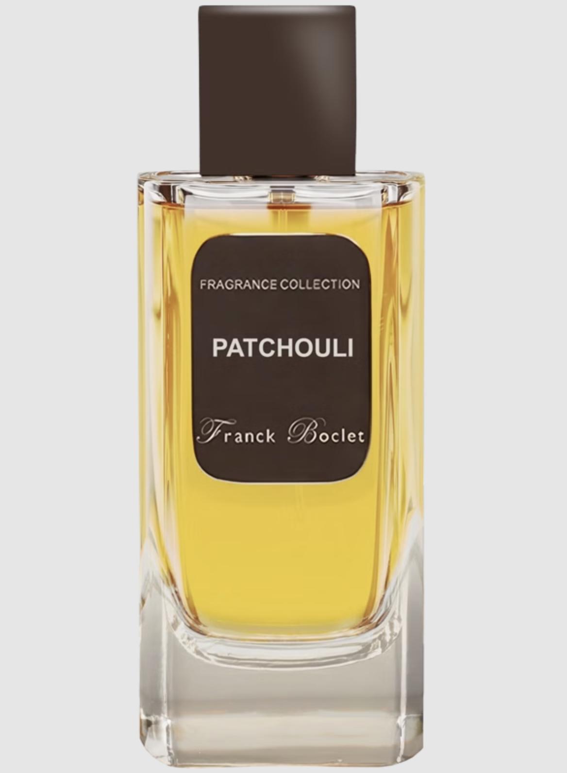 Bottle image