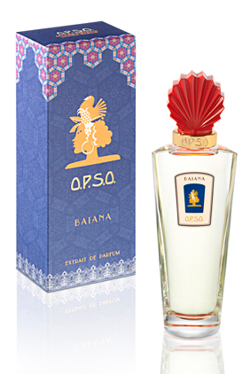 Bottle image 2