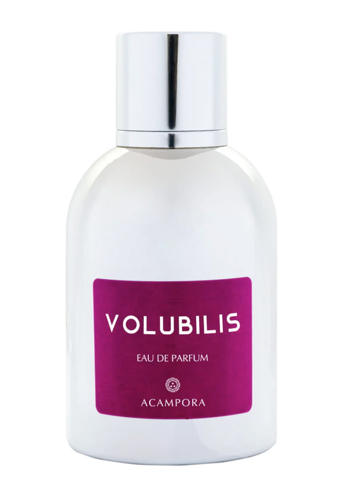 Fragrantica image 2