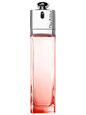 Dior Addict Eau Delice Dior 香水- 一款2013年女用香水