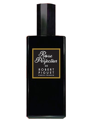 Bottle image 2
