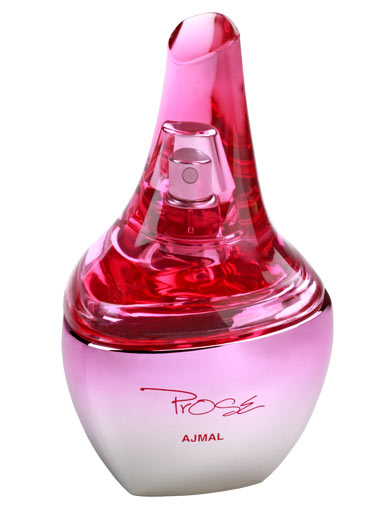 Bottle image