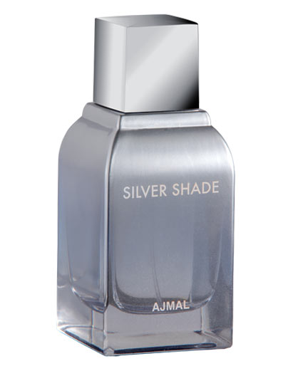 アジマル AJMAL シルバーシェイドオーデパルファム Amazon.com : Ajmal Silver Shade Eau De Parfum Spray For