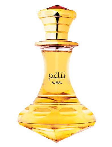 Bottle image 2
