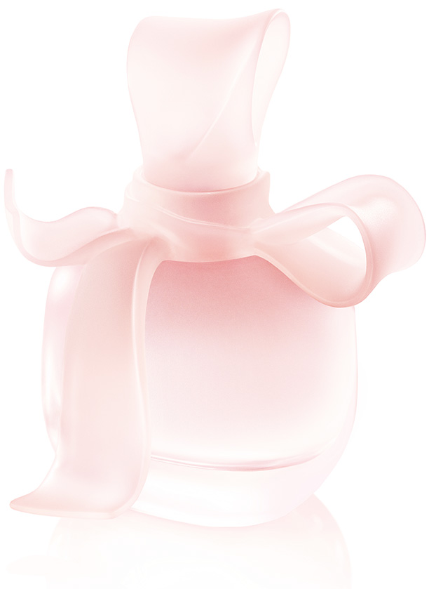 Fragrantica image 2