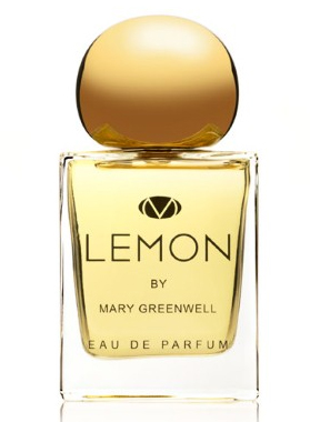 Bottle image 2