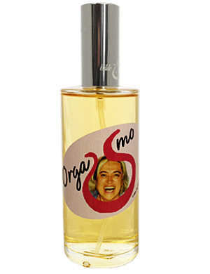 Fragrantica image 2