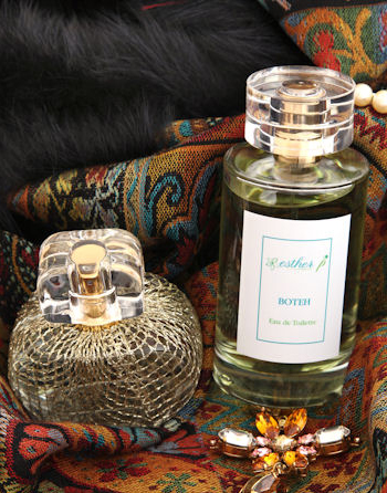 Bottle image 2