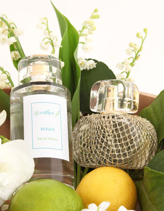 Bottle image 2