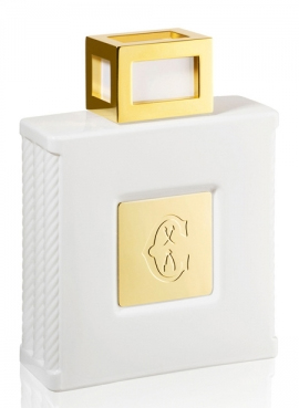 Bottle image