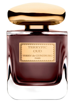 Bottle image