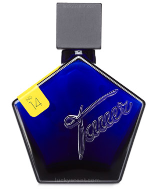 Fragrantica image 2