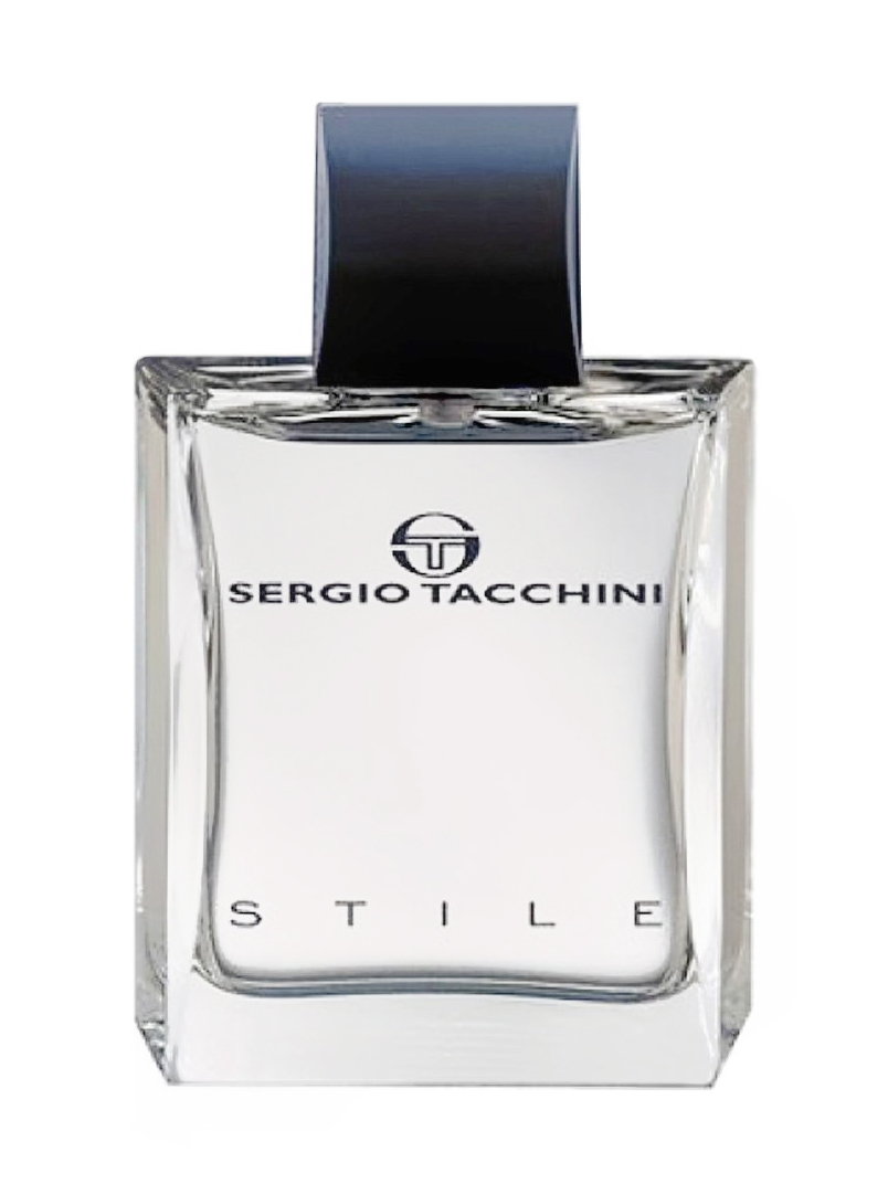 Bottle image