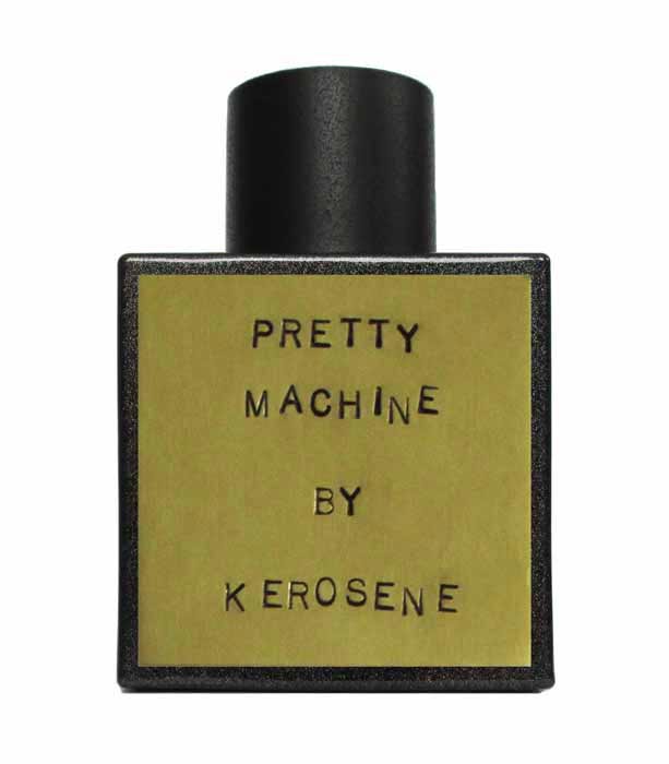 Fragrantica image 2