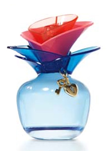 Bottle image 2