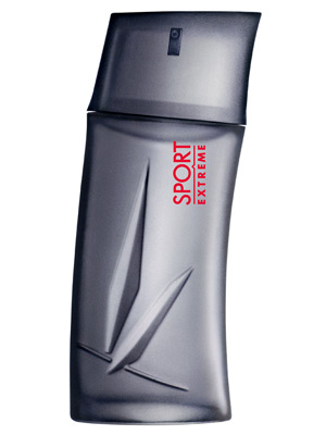 Fragrantica image 2