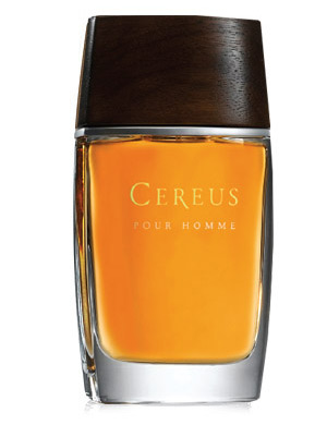 Bottle image 2