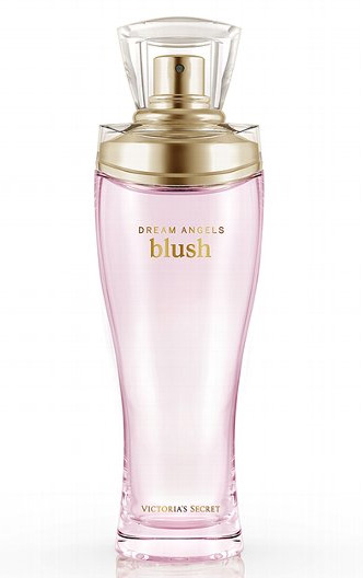 Bottle image 2