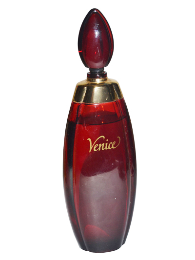 Bottle image